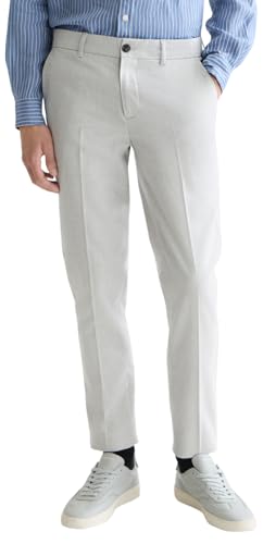 (-35%) Scotch & SODA Mott Chino