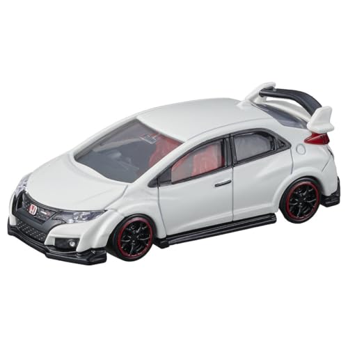 ホンダ シビック タイプR (FK2)