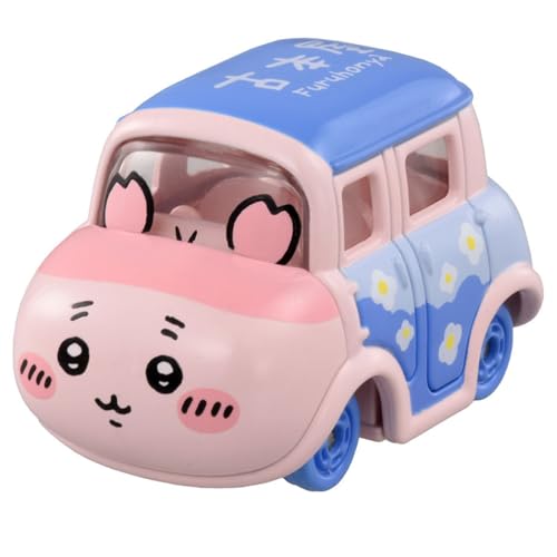 ちいかわ 古本屋