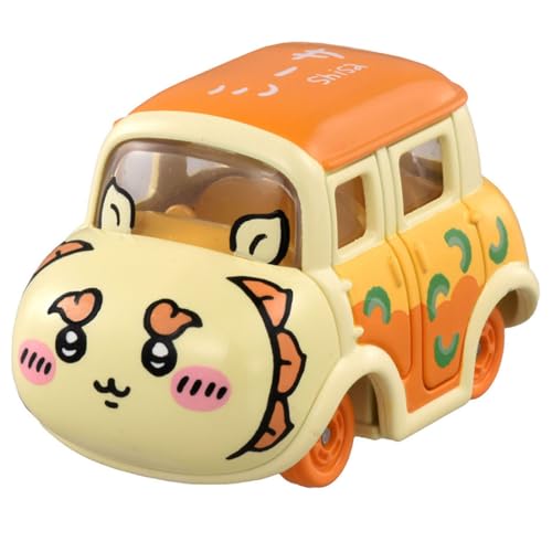 ちいかわ シーサー