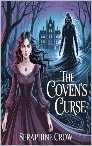 The Coven’s Curse