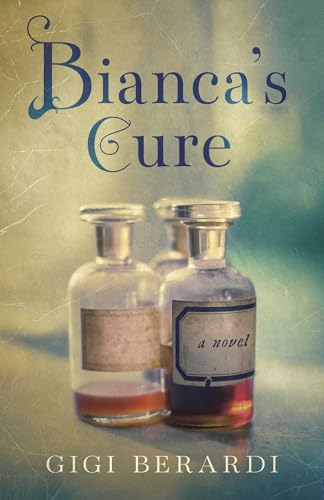Discounted Book