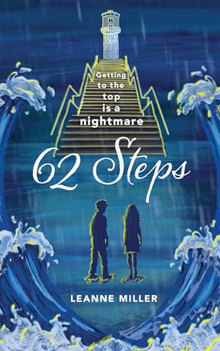 Discounted Book