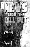 News From The Fallout #2