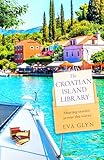 The Croatian Island Library