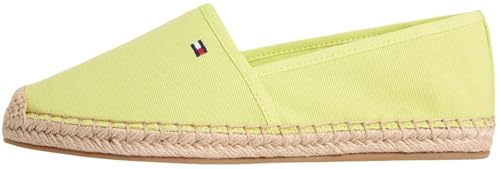 (-34%) Espadrilles
