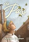 The Pass