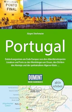 Portugal - Jürgen Strohmaier