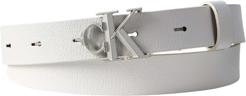 ⚡ BLITZDEAL (-83%) Belts
