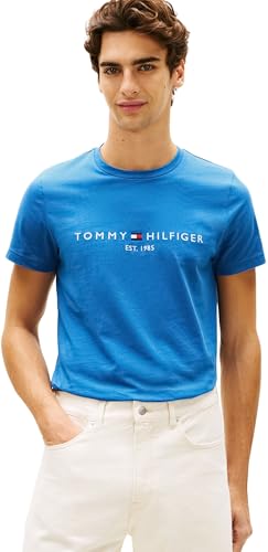 🔥 SELTEN SO GÜNSTIG (-55%) S/S T-Shirts