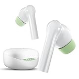 Mivi DuoPods TWS Earbuds at 667
