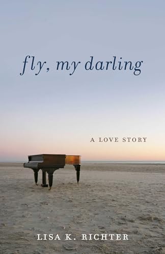 Discounted Book