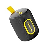 Nu Republic Sonicpop 2000 Wireless Speaker 16W Output