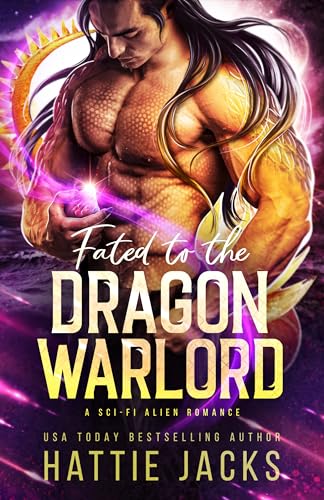 Discounted Book