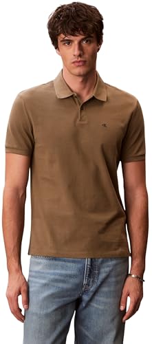 (-53%) Polos