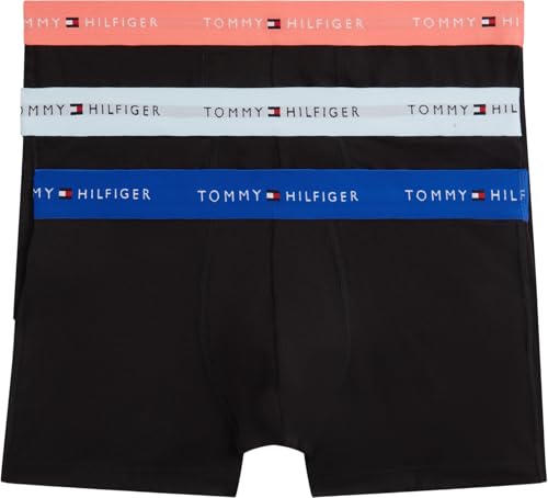 🔥 STARKER PREIS (-56%) Trunk