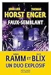 Faux-semblant