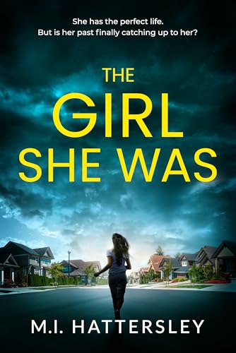 The Pact / The Girl She Was / What Did You Do? book cover