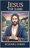Jesus The Rabbi