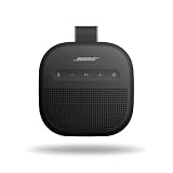 Bose SoundLink Micro product photo