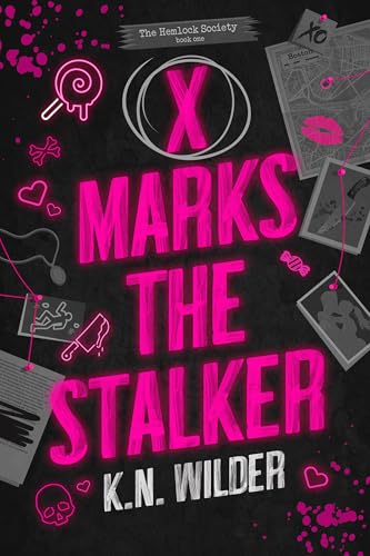 Discounted Book
