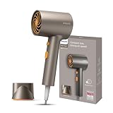 Philips Indias No1 Hair Styling Brand Hair Dryer 2999