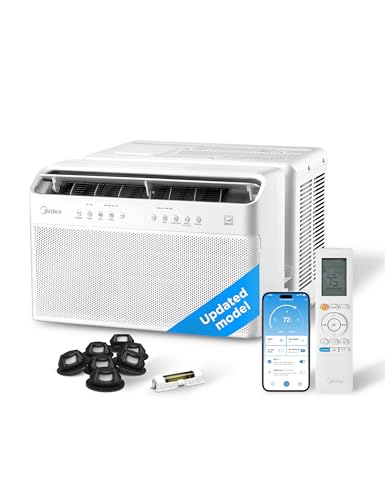 Top 5 Best Air Conditioners in 2026: Expert Reviews & Ranking