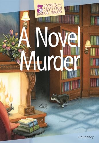 Murder Simply Played book cover