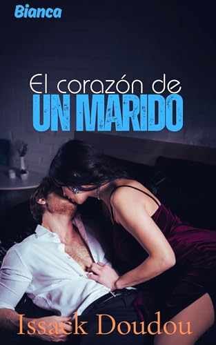 El corazón de un marido