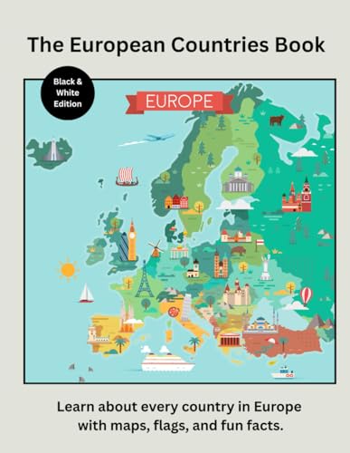 Standard Edition (B&W)