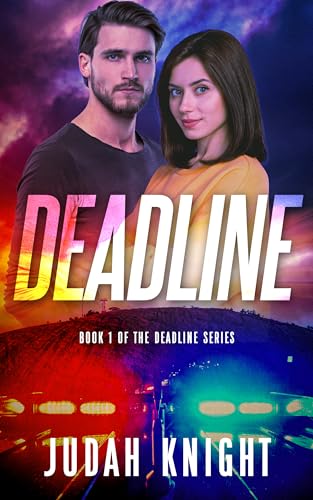 Discounted Book