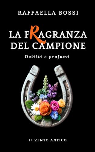 La fragranza del campione