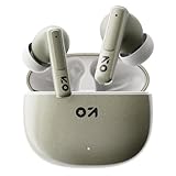 GOBOULT W60 with 60H Playtime Zen Quad Mic ENC