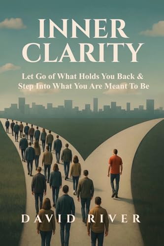 Discounted Book