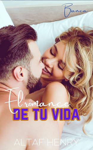 El romance de tu vida