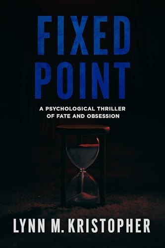 Discounted Book