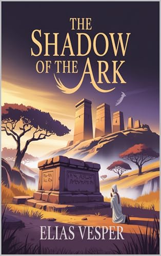 The Shadow of the Ark