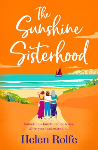 The Sweet Life Café Book 2 book cover