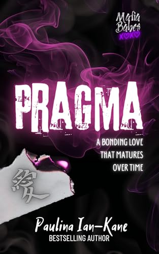Pragma