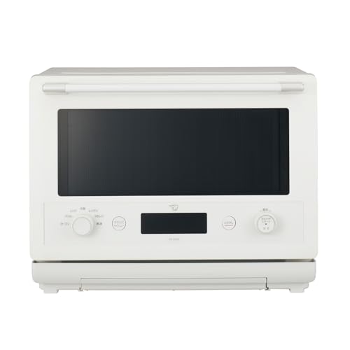 ZOJIRUSHI (象印)　EVERINO ES-GX26-WA [ホワイト]