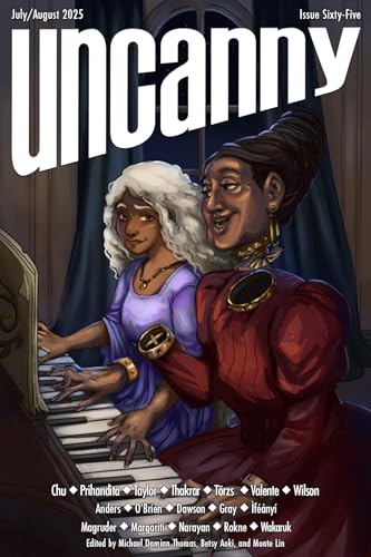 When He Calls Your Name book cover