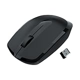 ZEBRONICS Wireless Mouse at 229