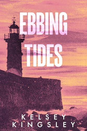 Ebbing Tides book cover