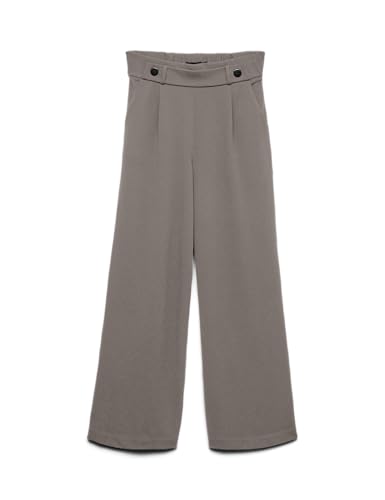 🔥 STARKER PREIS (-52%) VERO MODA Vmstar Pants JRS Noos