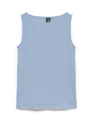 🔥 STARKER PREIS (-39%) VERO MODA Vmsaga Sl Top JRS Noos