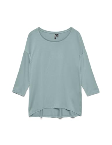 (-45%) VERO MODA Vmava 3/4 Top JRS Noos