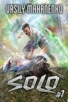 Solo 1