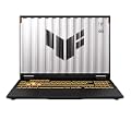 ASUS TUF Gaming F16 (2025) RTX 5050, i5-13450HX, 16GB/512GB