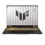 ASUS TUF Gaming F16 (2025) RTX 5050, i5-13450HX, 16GB/512GB