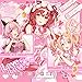 ウマ娘 プリティーダービー WINNING LIVE 29 - V.A.